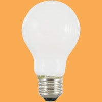 2700K Bulbs