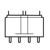 2G11