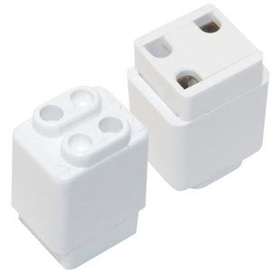 3-Pin Base