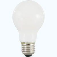 4000K Bulbs