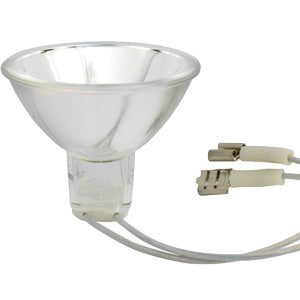 Reflector (Rim Mount)