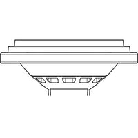 AR111