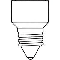 E11 (Miniature Candelabra)