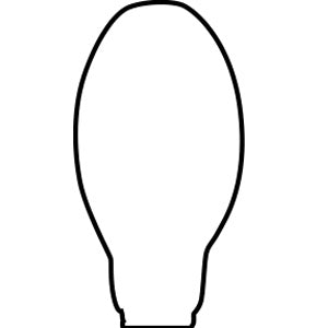 ED17