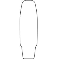 ED18