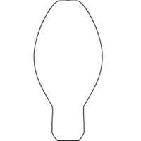ED37