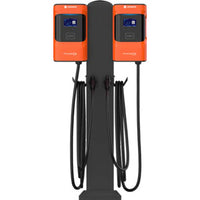 Electrical Vehicle Chargers