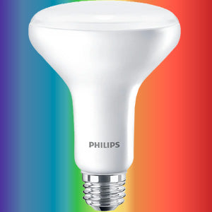 Full Spectrum (SAD) Light | Daylight Bulbs