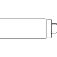 G13