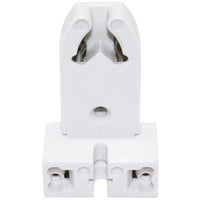 G13 Medium Bi-Pin