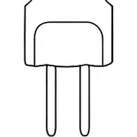 G4