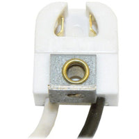 G5 Mini Bi-Pin