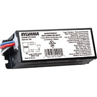 HID Ballasts