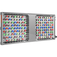 Horticulture Fixtures