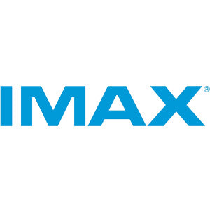 IMAX Cinema Projector Lamps