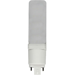 LED CFL Replacements