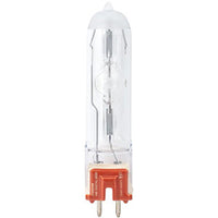 Bi-Pin Base