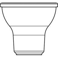 PAR20