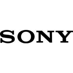Sony Theater Projector Lamps
