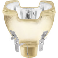 Stage Moving Head Lamps