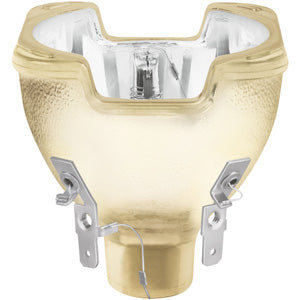 Stage Moving Head Lamps