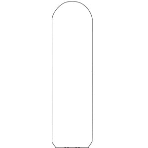 T15