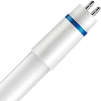 T5 Linear