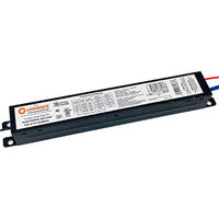 T5HO Electronic