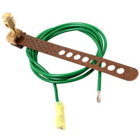 Ultraviolet Fixture Accessories