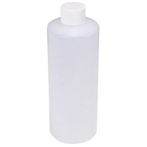 Ultraviolet Ink & Accessories