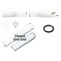 Combo Maintenance Kits