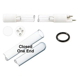 Combo Maintenance Kits