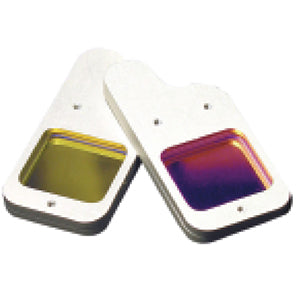 UV Curing Accessories