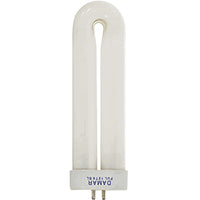 4-Pin Base