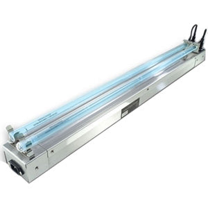 Commercial Cooling Coils