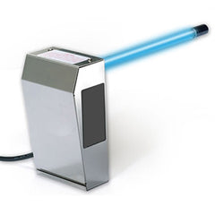 UVC In-Duct HVAC Residential