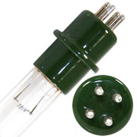 4-Pin Cell Base