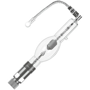 Other Cinema & Large Venue Projector Lamps