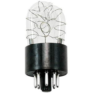 Lampe Stroboscopique Xénon - Draper Tools - 30906