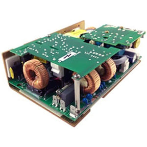 Xenon Power Supplies