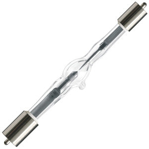 Short Arc Xenon Double Ended