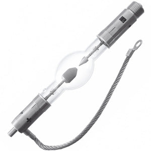 Stage Spotlight/Searchlight Bulbs