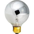 Hikari 150P25/2SB Medical Bulb - 150W - 120V