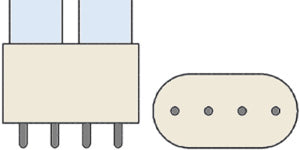 2G11
