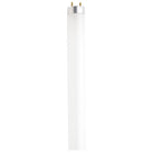 Satco S4574 F15T8/BL - 15W - T8 - G13 Base - UVA Unfiltered Blacklight