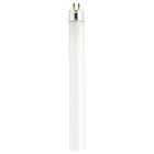 Satco S6885 G8T5 - 8W - G5 Base - 12"