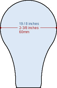 PS60