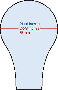 A21