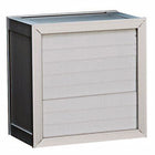 American Ultraviolet FLT035 10X10X6 HEPA Filter