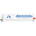American Ultraviolet TXG270 OEM Replacement Ballast - 120V